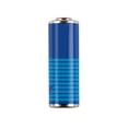 thumbnail image 2 of SL-6198-02 DC Alkaline Battery, A23, 12V - Quantity 1, 2 of 2