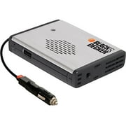 Black & Decker, 100 Slim Power Inverter