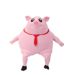 Pig ☆ 81mWnb3E1fL._UF350,350_QL80_.jpg