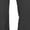 Black, variant on Dress Pants for Women Front Pleat Half Elastic Waist Wide Leg Zip Fly Office Palazzo Trousers Wrinkle Resistant Business Casual Bottoms