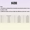 thumbnail image 3 of Staki Girls Zip Up Hoodie Soft Sherpa Lined Heavyweight Hooded Girls Sweatshirt Hoodies for Teens Kids 5-14Y(Pink,13-14 Years), 3 of 6