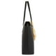 thumbnail image 2 of Bolsa Tote Jennyfer 9543-1 Negro, 2 of 5
