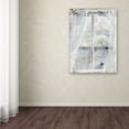 thumbnail image 3 of "Summer Me III" Canvas Art by Color Bakery, 3 of 3