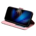thumbnail image 3 of For Motorola Moto G14 5g Phone Case Wallet Leather 3d Pattern Folio Cover, 3 of 5