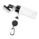 thumbnail image 5 of Cepillo limpiador de palos de golf DYNWAVEMX Herramienta de limpieza portátil Blanco, 5 of 8
