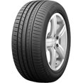 thumbnail image 1 of Llanta 195/50r16 Xl Habilead Headking S2000 88v HABILEAD  Headking S2000, 1 of 2