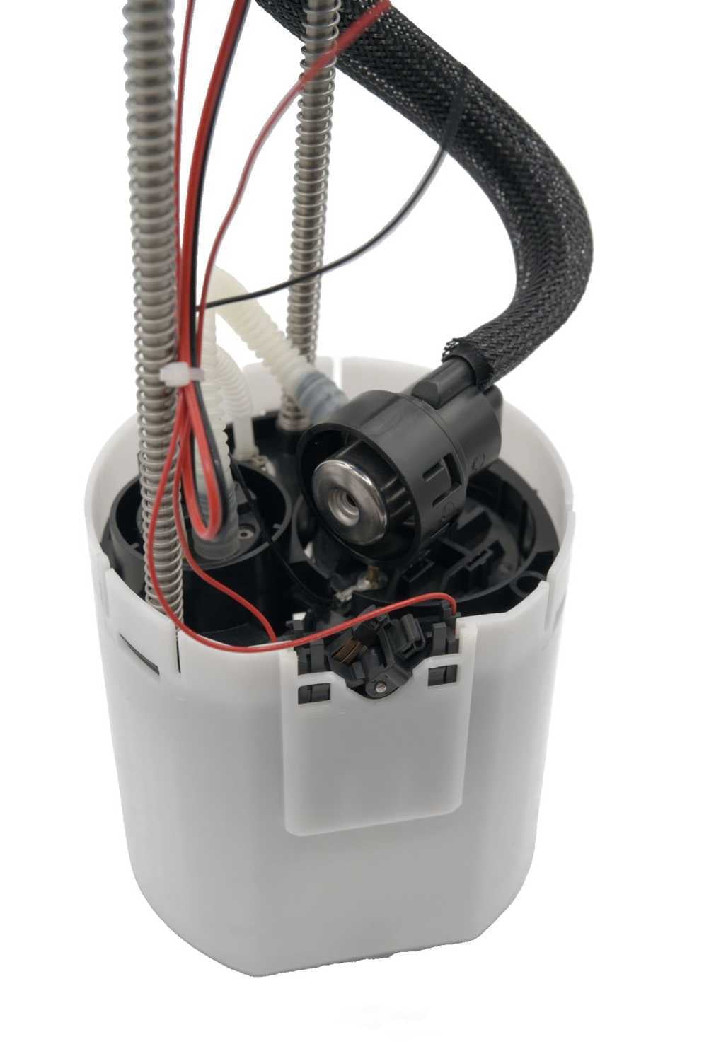 Autobest F2816A Fuel Pump Module Assembly