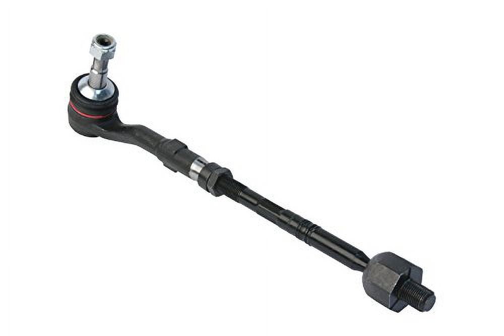 URO 32106777479 Steering Tie Rod Assembly