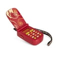 thumbnail image 4 of B - Hellophone, 4 of 4