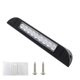 thumbnail image 1 of Barra de luz LED EZLIFE 12 V 9 pulgadas Negro, 1 of 7