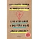 thumbnail image 1 of UNO SIEMPRE CAMBIA AL AMOR DE SU VIDA TD PLANETA MEXICO AMALIA ANDRADE, 1 of 2
