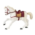 thumbnail image 2 of Papo "Figura de soldado de Napoleón Papo 797839727764, 2 of 2