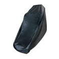 thumbnail image 3 of Siruishop Treadmill Cover Dust Protection Accessories Simple Assembly Black Size S, 3 of 8