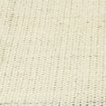 thumbnail image 2 of Tablero para gatos, alfombrilla para rascar, rascador para gatos, portátil, juguete, cáñamo, sisal, muebles duraderos, protector de mesa para sofá, suministros para mascotas (tamaño grande), 2 of 5