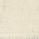thumbnail image 3 of unbranded Cat Grind Claws Toy De Sisal Negro Para Muebles Y Facilita De Garras, 3 of 8