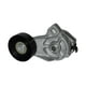 thumbnail image 1 of Tensor de ACCESORIOS K-NADIAN Seville 1987 al 1990 8CIL 4.5L, 1 of 3