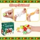 thumbnail image 5 of Christmas Squishies Toys MGParty para niños, 42 unidades, 5 of 7