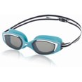 thumbnail image 1 of Unisex-Adult Swim Goggles HydrocomfortSwim Goggle, 1 of 4
