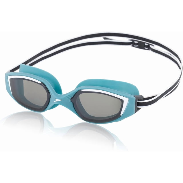 Unisex-Adult Swim Goggles HydrocomfortSwim Goggle