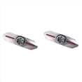 thumbnail image 1 of 2X Golf para PING G410 Peso para Ping G410 Driver 4G-20G (20G), 1 of 5