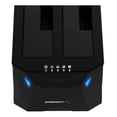 thumbnail image 5 of Docking Sabrent EC-HD2B Bahías USB 3.0 2.5 o 3.5 HSS y SSD, 5 of 5