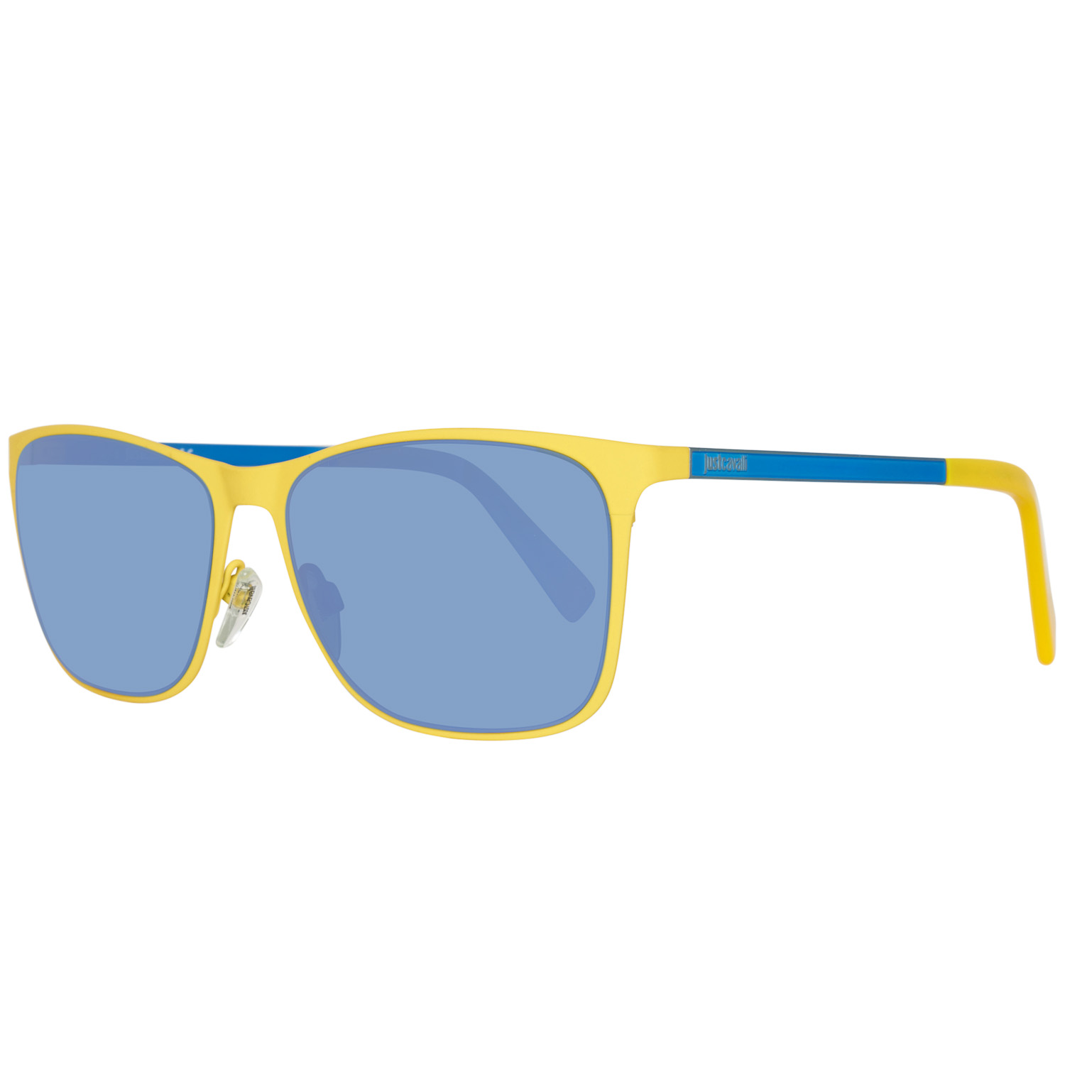 blu sunglasses