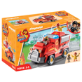 thumbnail image 1 of PLAYMOBIL - PLAYMOBIL Canard en Appel 70914 Ensemble de Jeu Jouet, 1 of 6