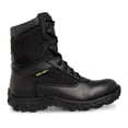 thumbnail image 2 of Bota Tactica Militar Policia Hombre Workland 76215 negro 25 Workland Workland, 2 of 5