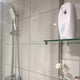 thumbnail image 3 of Air Freshener Spray Automatic Bathroom Timed Air Freshener Dispenser Wall Mounted, Automatic Scent Dispenser for Home, 3 of 5
