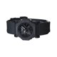 thumbnail image 2 of Casio Reloj G-Shock Analógico-digital de Resina Negra con Esfera Negra y Movimiento de Cuarzo GA-2300-1A para Hombre, Resistente Al Agua hasta 200 M., 2 of 2