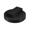 thumbnail image 1 of For BMW 1-7 Series I8 I3 Mini Enhanced Car Rubber Jacking Pad Lift Adaptor E4 D4B8, 1 of 8