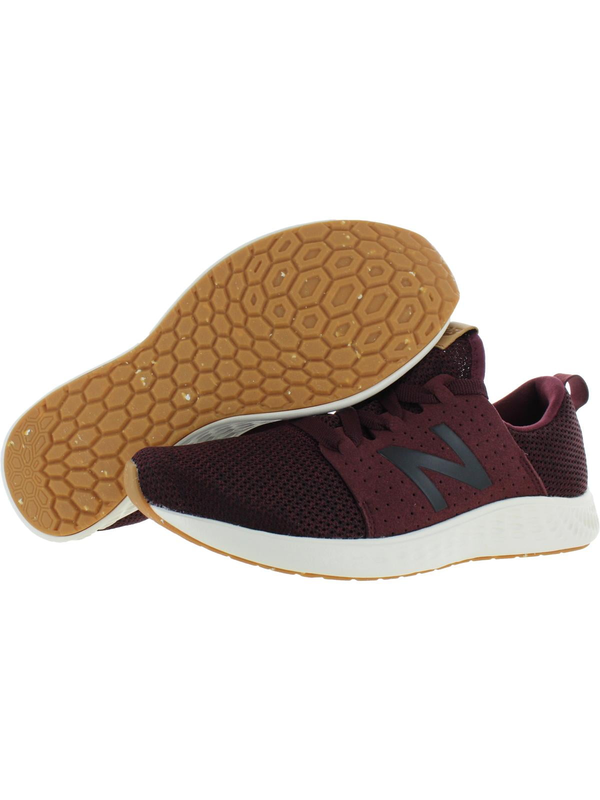 new balance msptlm1