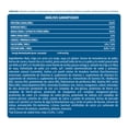 thumbnail image 3 of Alimento para Perro Purina Dog Chow Cachorro Medianos y Grandes Sabor Carne y Pollo 4 kg, 3 of 7
