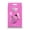 Pink, variant on New Sensations Novelties Sugar Pop Jewel Air Pulse Suction Vibrator - Pink