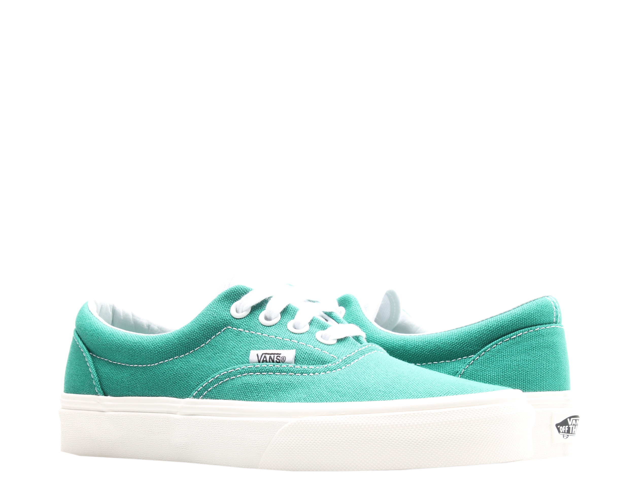 vans era low top