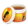 thumbnail image 3 of Hair Wax, Hair Gel Long Lasting Portable Moisturize  For Home, 3 of 8