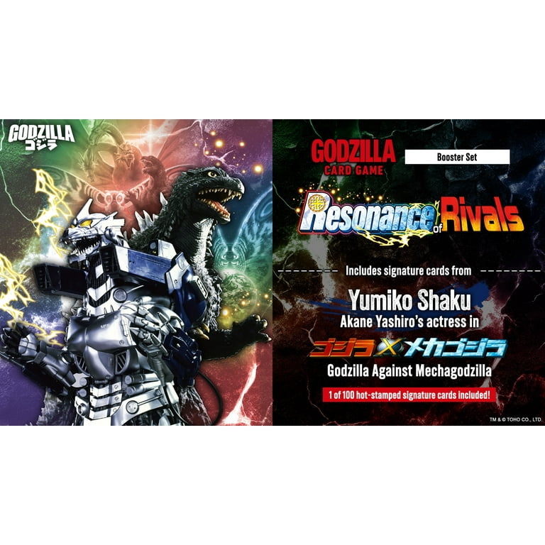 buy paldean fates booster box pokemon paldean fates booster bundle box Pokmon TCG Scarlet & Violet 4.5 Paldean  Fates Booster Bundle Set  PUSHAS-parroquiadesanalbertomagno.com
