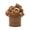 Coffee, variant on Coffee 70Ml Butter Colored Clay Brown Stretchy Diy Sensory Putty Fluffy Texture Non Hardening For Sensory Activities