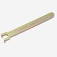thumbnail image 1 of Hazet 3688-3 Double-pin wrench, 1 of 1
