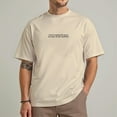 thumbnail image 4 of If You’re Reading This You’re Too Close T-Shirt Funny Girlfriend Warning Shirt, Sarcastic Graphic Tee for Men, Humorous Boyfriend Gift, 4 of 7