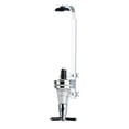 thumbnail image 6 of Wall Mounted Liquor Dispenser Bar Butler Bracket Cocktail Alcohol Drink Shot Wine Holder for Home Bar Beer Pourer Liquor Drinking Beverage Bottle Whisky Dispenser, 6 of 8