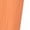 Orange-1, variant on Women's Summer Cotton Linen Pants Casual Wide Leg High Waist Palazzo Beach Trousers Loose Casual Pants with Pockets