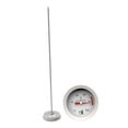 thumbnail image 4 of Worgeous  Candy Syrup Temperature Detector Tool Thermometer Instant Sweets, 4 of 8
