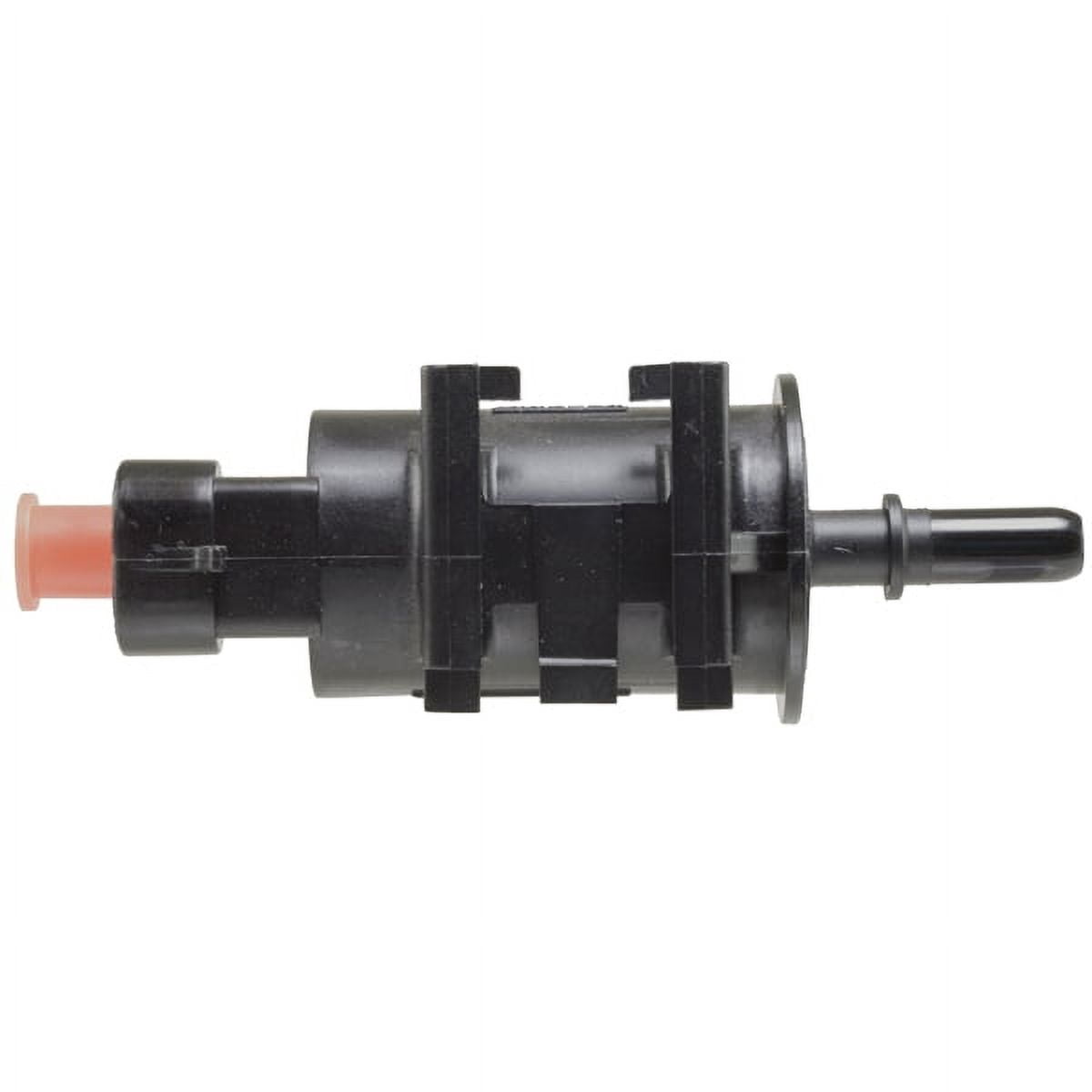 Vapor Canister Purge Solenoid