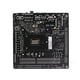 thumbnail image 2 of Placa madre ASUS MAXIMUS VII IMPACT LGA 1150 Intel Z97 DDR3, 2 of 4