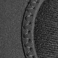 thumbnail image 3 of Sonducket Muñequera deportiva para hombre, muñequera ajustable de nailon transpirable, Protector de mano de seguridad para oficina, gimnasio, actividades Accesorios para máquinas de ejercicios Sonducket OD030913-00, 3 of 6