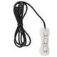 thumbnail image 4 of Lámpara LED para pecera, pequeña planta acuática para acuario, luz USB para acuario, luz para pecera, la mejor de su clase, 4 of 8