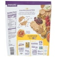 thumbnail image 4 of (Pack of 12), Crunchmaster Multi-Seed Crackers - Original Party Pack, 9 oz, 4 of 5