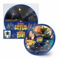 thumbnail image 2 of The Iron Giant (Original Motion Picture Soundtrack) (Pic Disc) -BF21, 2 of 2