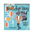 thumbnail image 4 of Bulldonkey the Shake or Fake It Party Dice Game from the Good Game Company for Ages 10 & up, 4 of 8